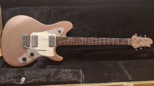 Sugi / 2018 / DS499R